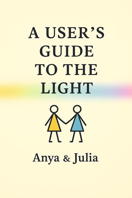 A User's Guide to the Light