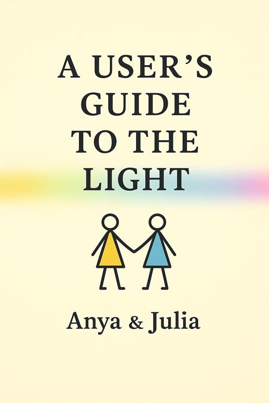 A User's Guide to the Light