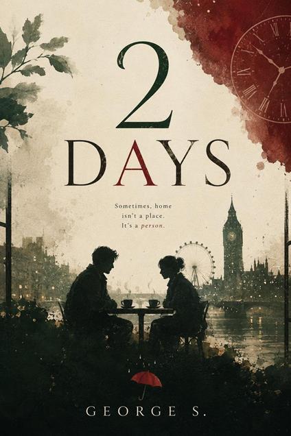 2 Days