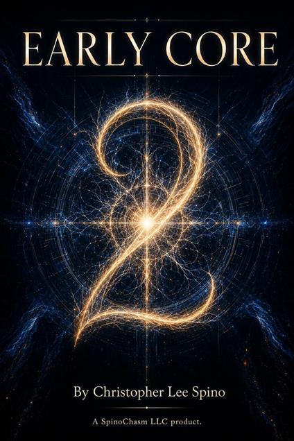 EARLY CORE 2