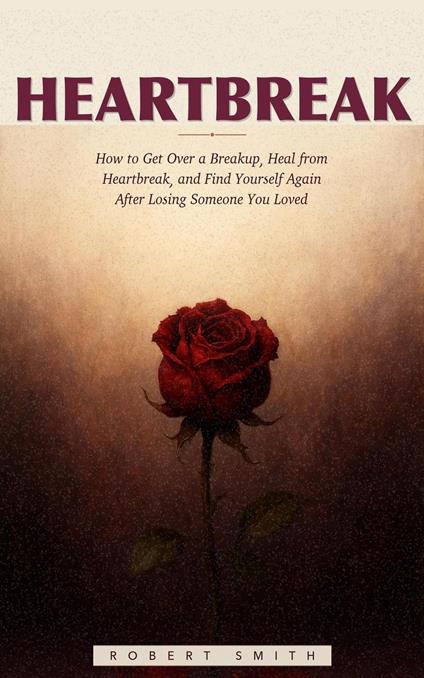 Heartbreak