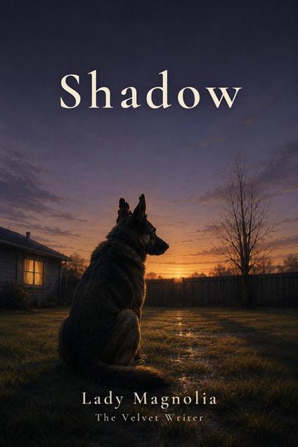 Shadow