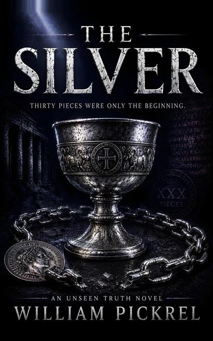 The Silver
