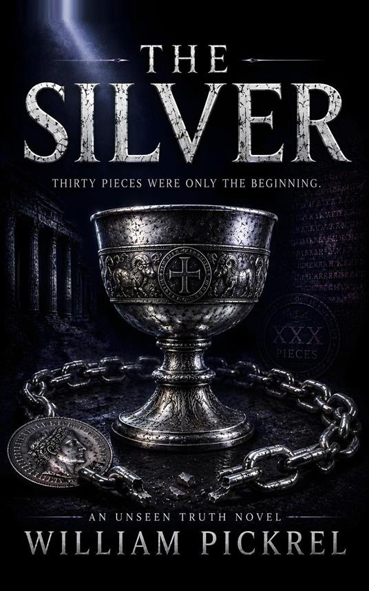 The Silver