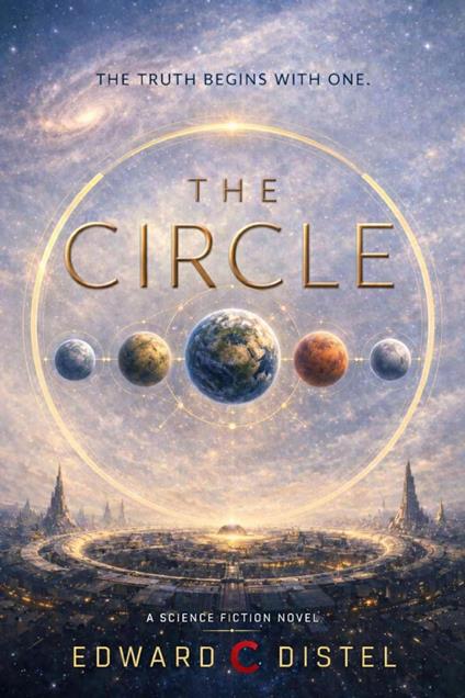 The Circle