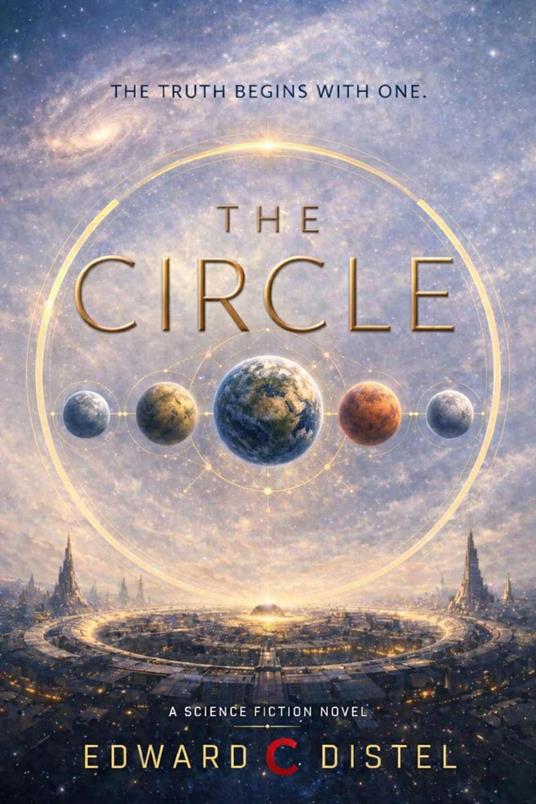 The Circle