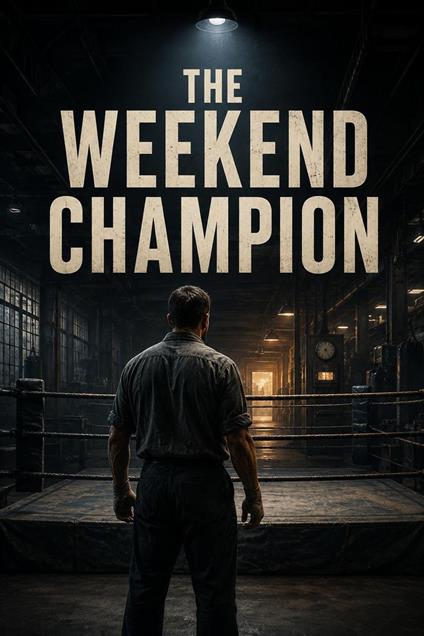 The Weekend Champion