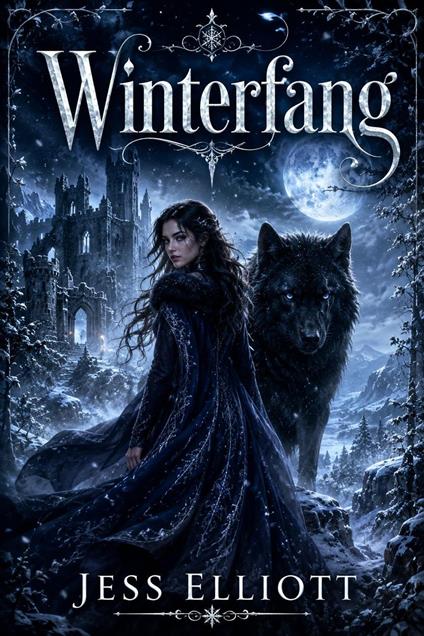Winterfang