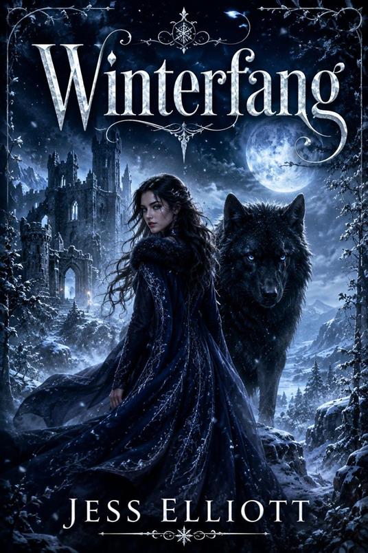 Winterfang