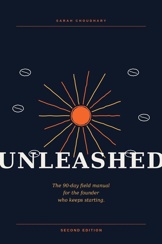 Unleashed