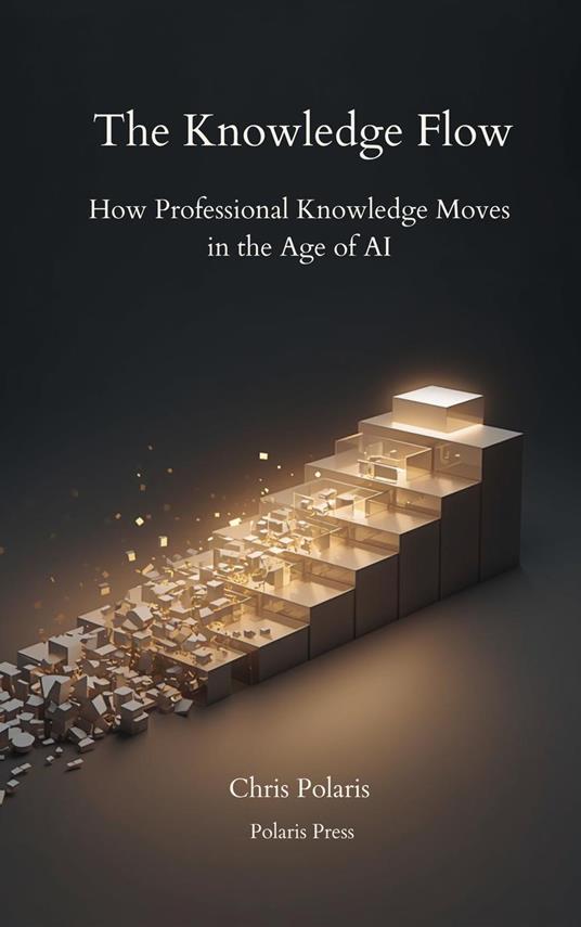 The Knowledge Flow