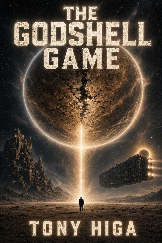 The Godshell Game