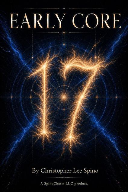 EARLY CORE 17