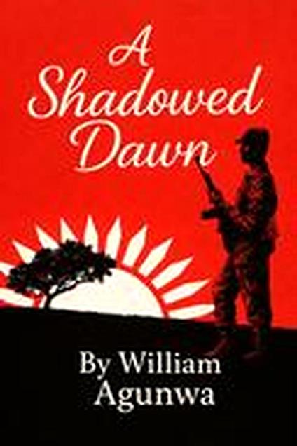 A Shadowed Dawn