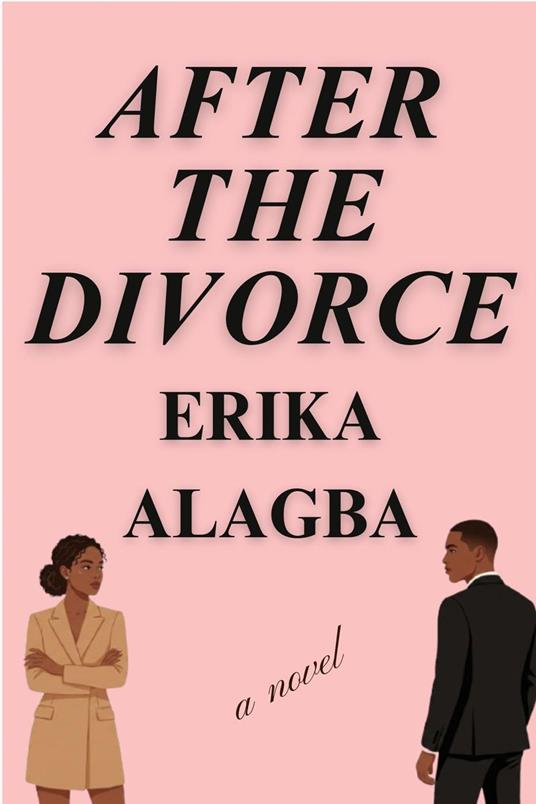 After the Divorce