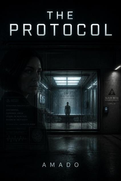 The Protocol