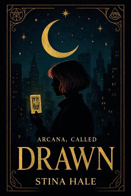 Drawn