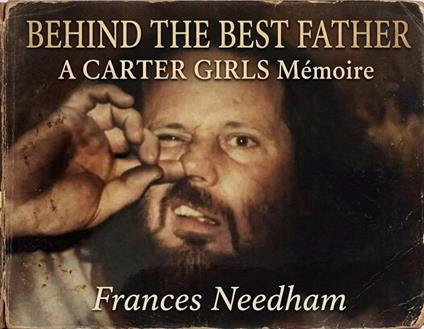 Behind The Best Father