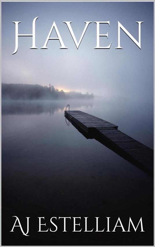 Haven