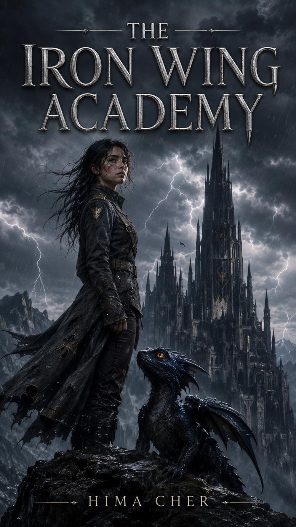 ibs