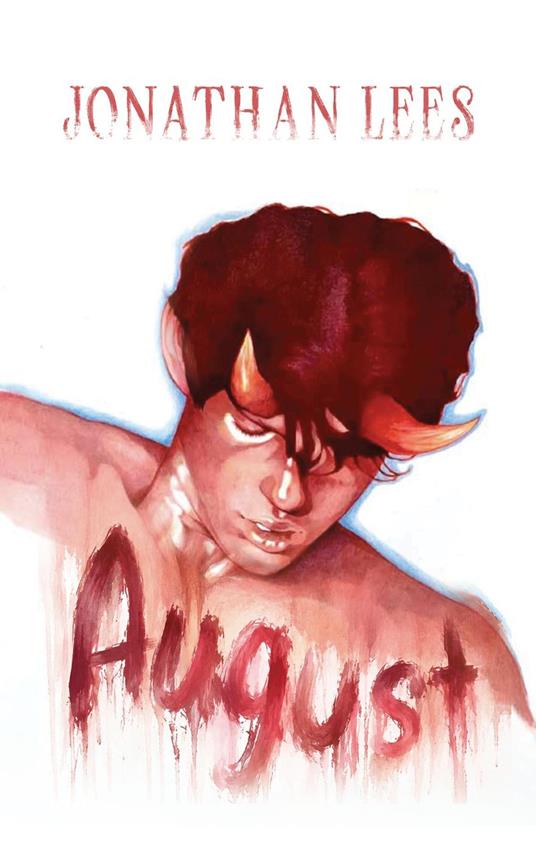 August