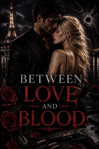 Between love and blood
