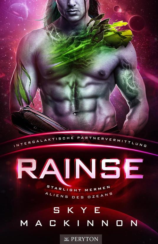 Rainse