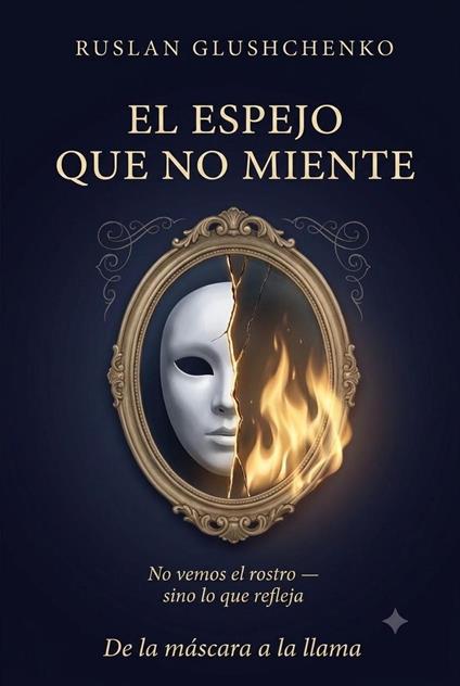 El Espejo que no Miente