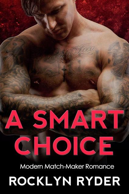 A Smart Choice