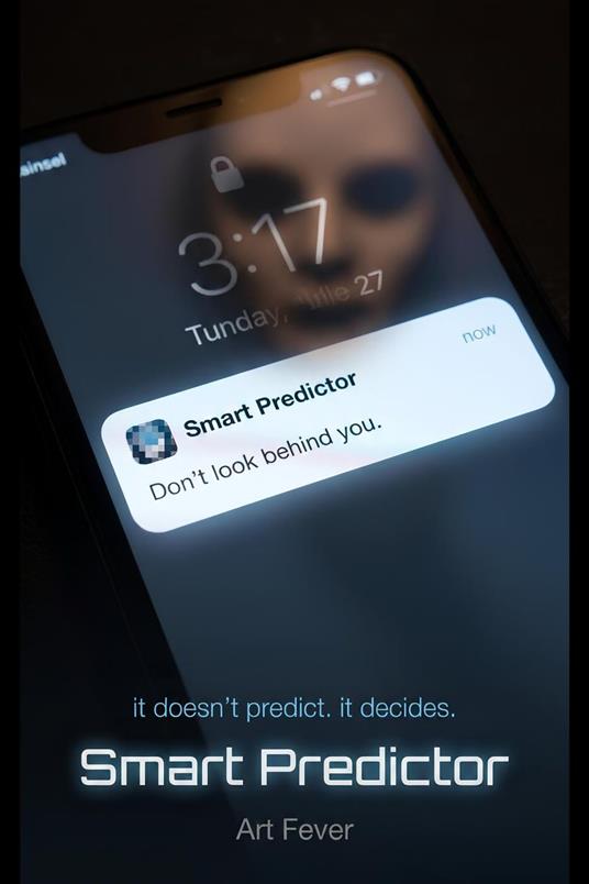 Smart Predictor