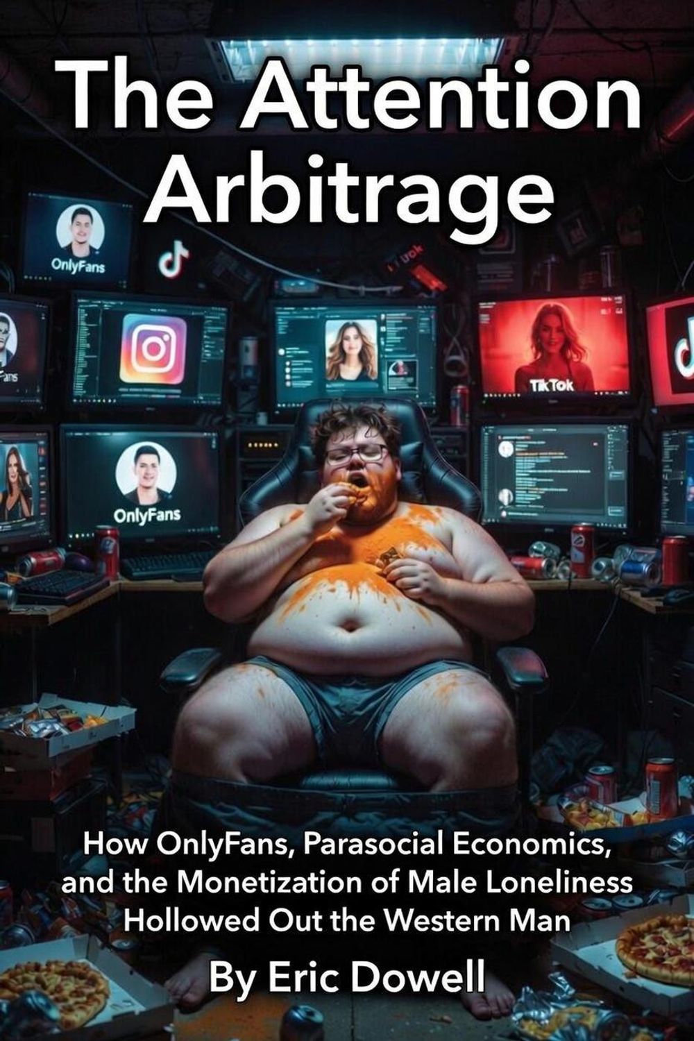 ibs