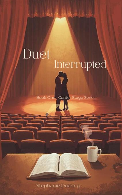 Duet Interrupted