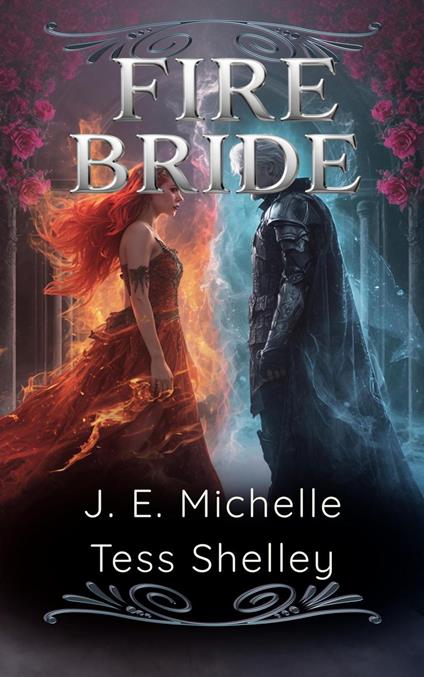 Fire Bride