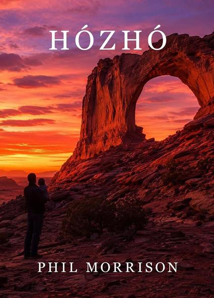 Hozho
