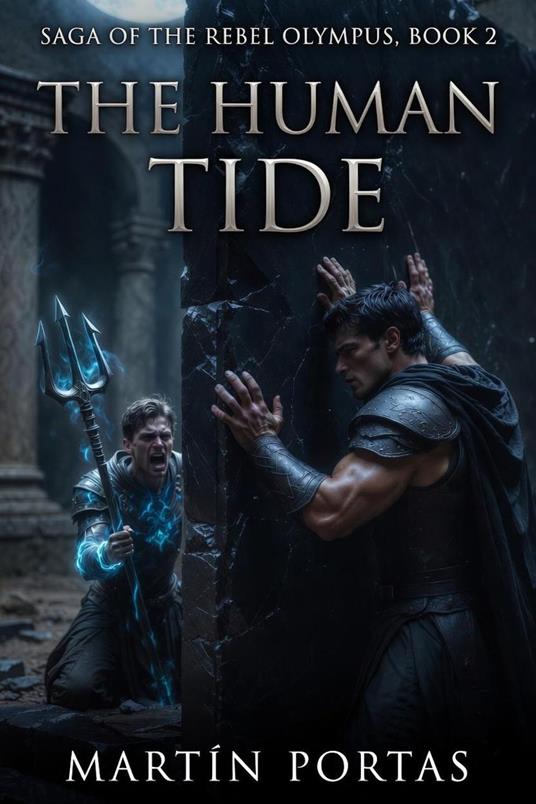 The Human Tide