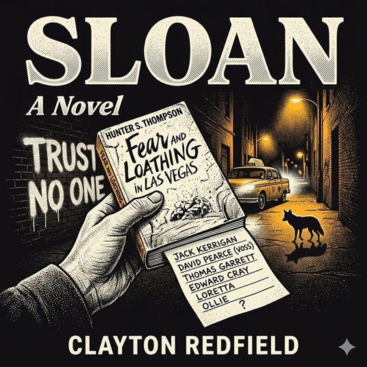 Sloan