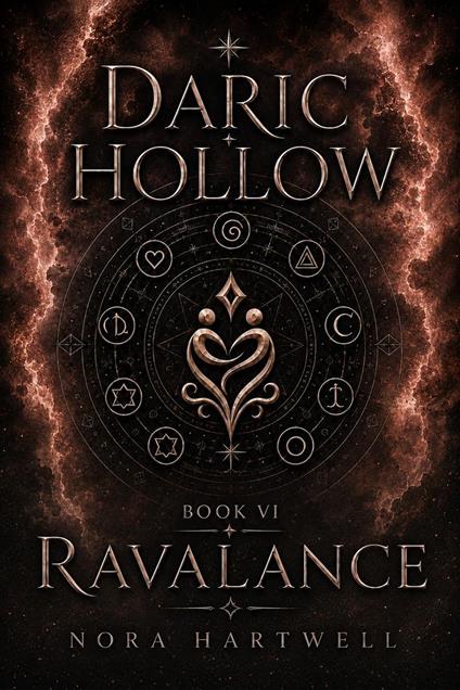 Ravalance