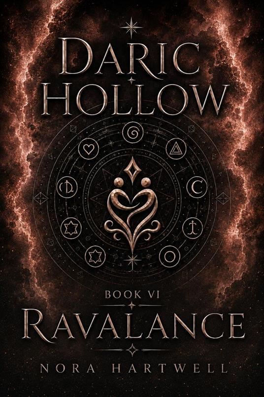 Ravalance