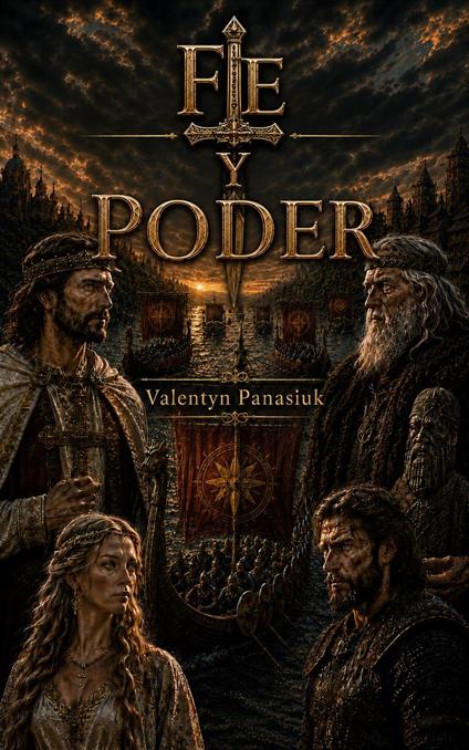 Fe y Poder