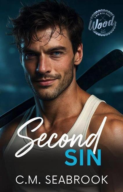 Second Sin