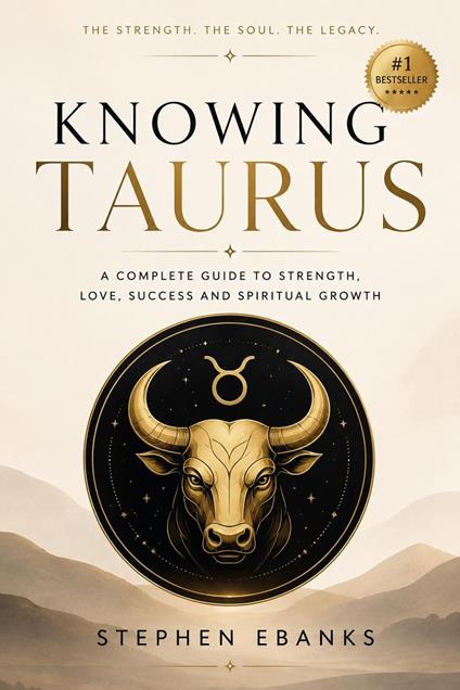 Knowing Taurus