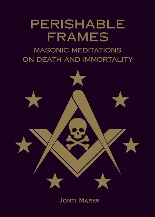 Perishable Frames