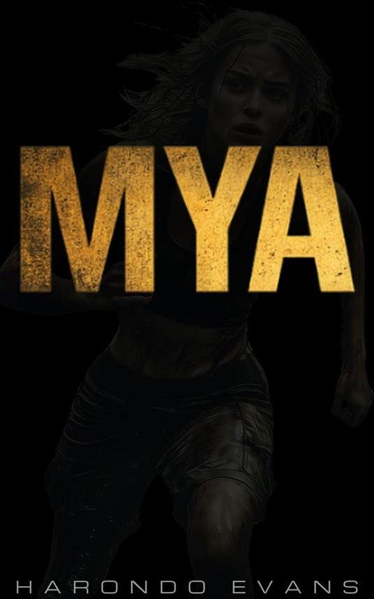 MYA