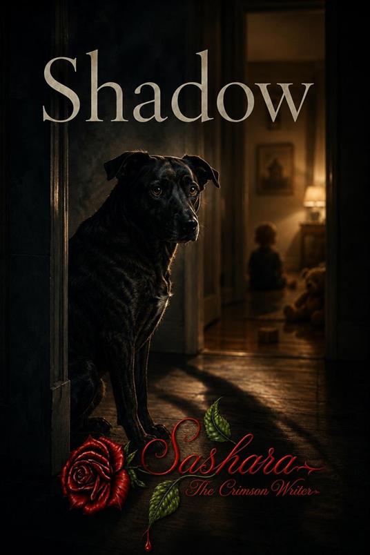 Shadow