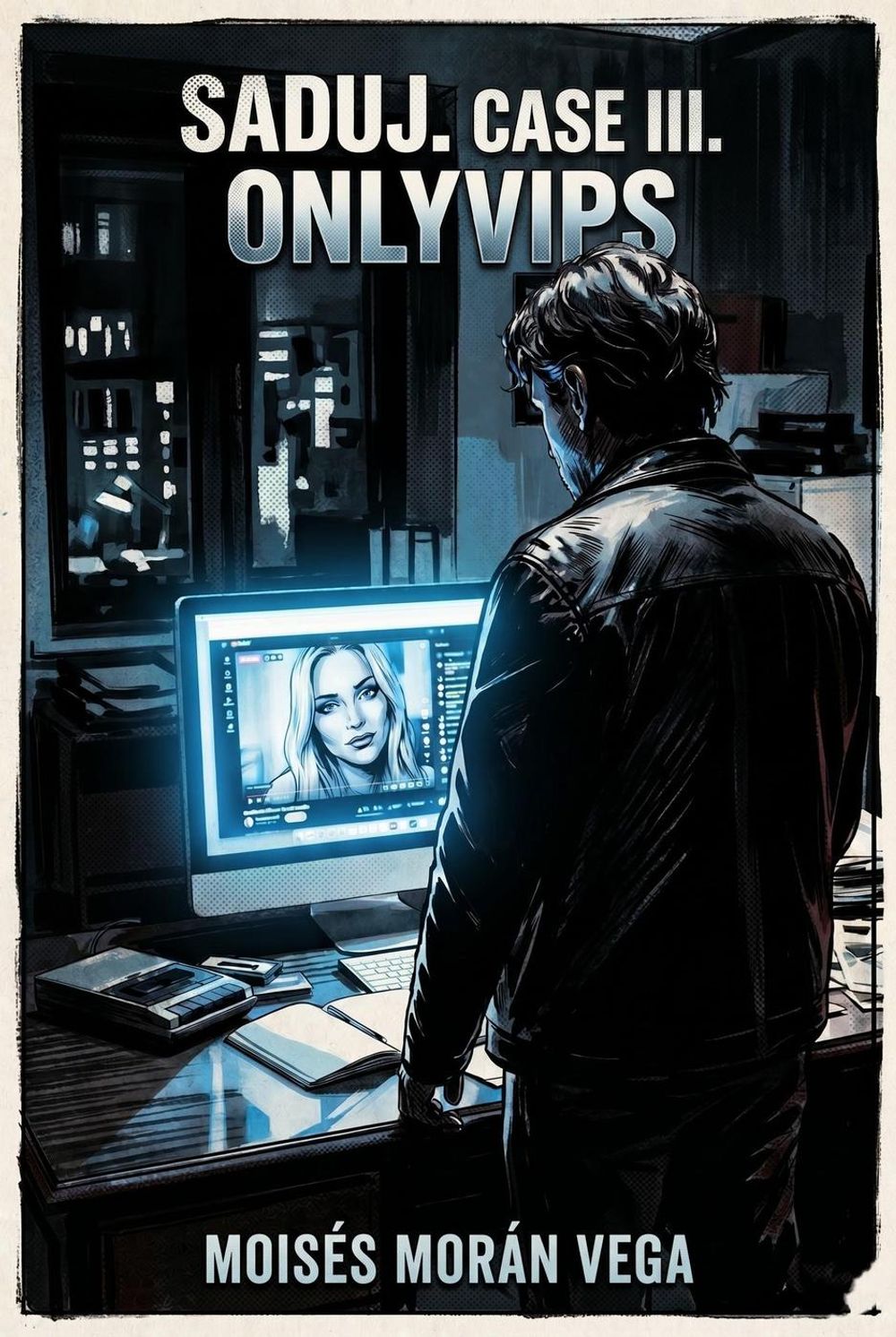 ibs