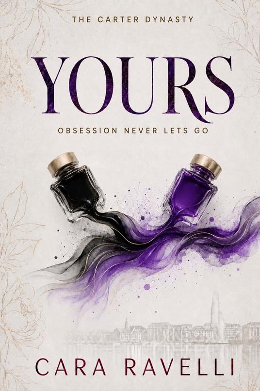 Yours