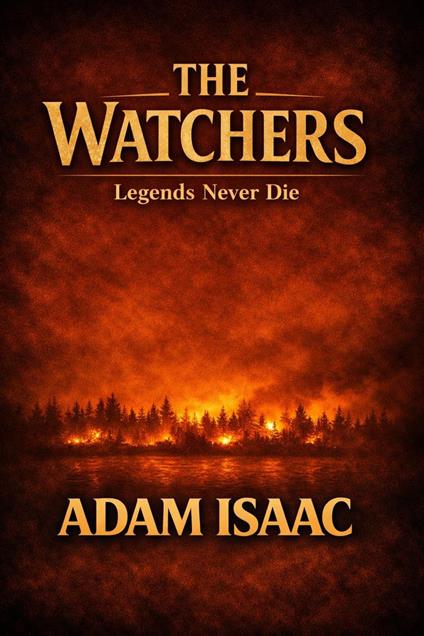 The Watchers