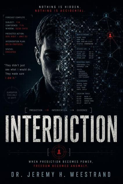 Interdiction