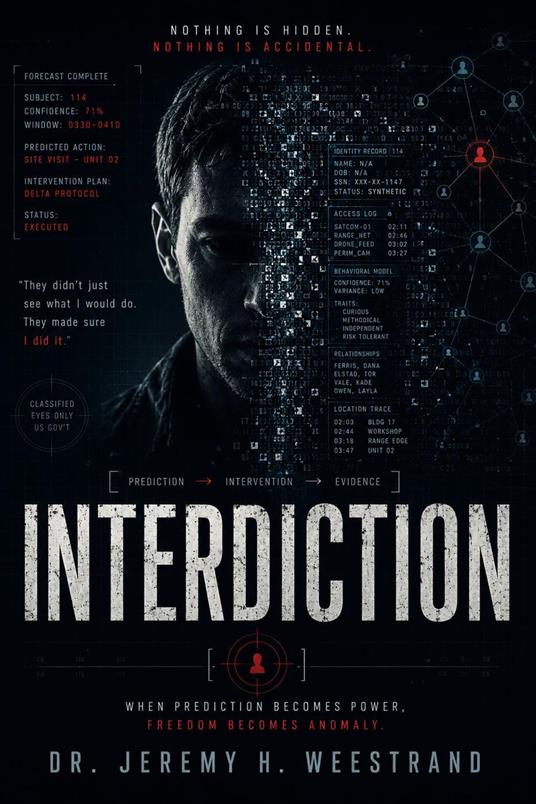 Interdiction