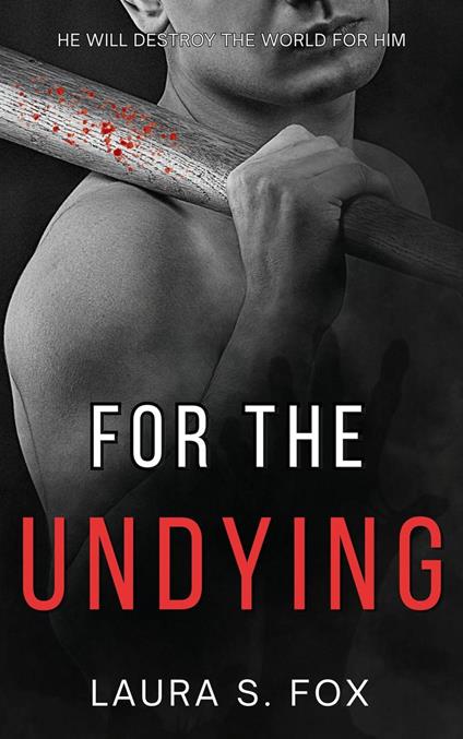 For the Undying